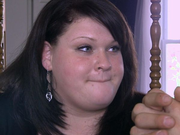 Catfish: The TV Show - Kim et Matt