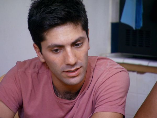Catfish: The TV Show - Kya et Alyx
