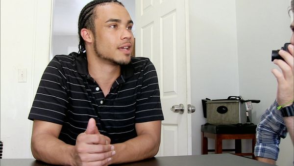 Catfish: The TV Show - Rico et Ja'Mari