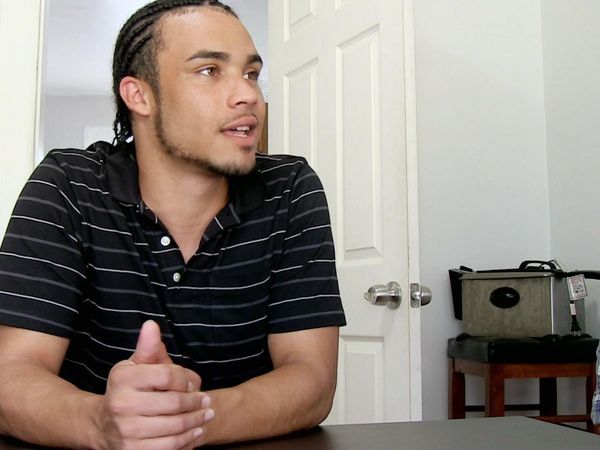Catfish: The TV Show - Rico et Ja'Mari