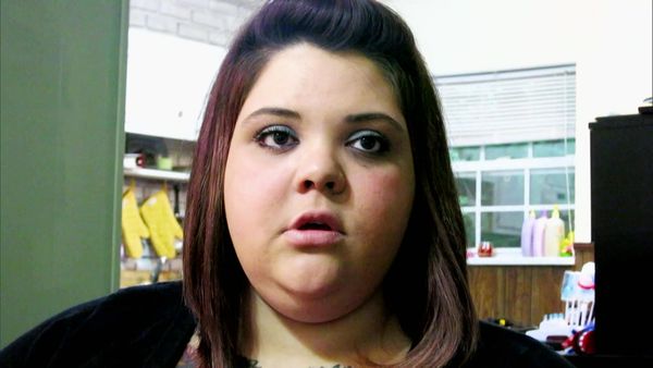 Catfish: The TV Show - Ashley et Mike