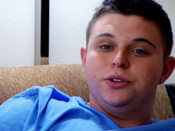 Catfish: The TV Show - Nick et Melissa