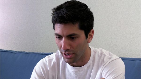 Catfish: The TV Show - Mike et Caroline