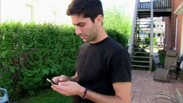 Catfish: The TV Show - Jen et Skylar