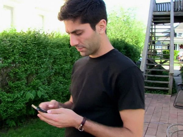 Catfish: The TV Show - Jen et Skylar