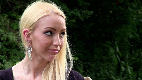 Catfish: The TV Show - Jesse et Brian