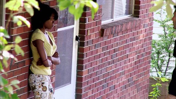 Catfish: The TV Show - Lauren et Derek