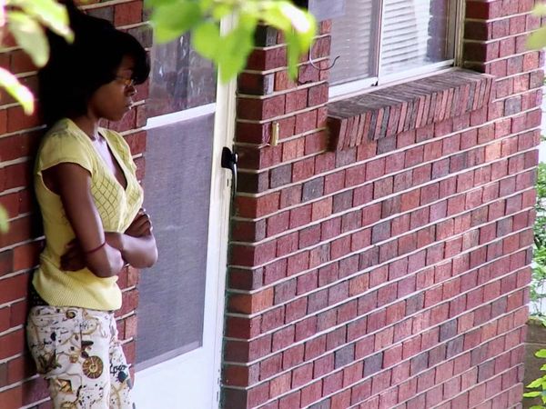 Catfish: The TV Show - Lauren et Derek