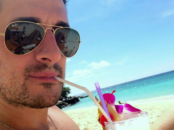 Catfish: The TV Show - Miranda et Cameryn