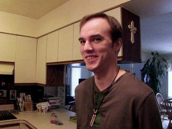 Catfish: The TV Show - John et Kelsey