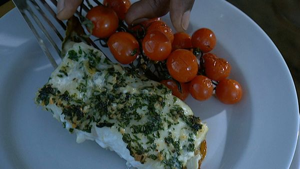 Ainsley's Gourmet Express - The Beach