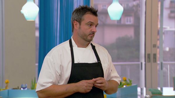 House of Food : Apprentis sur le grill - Le service traiteur