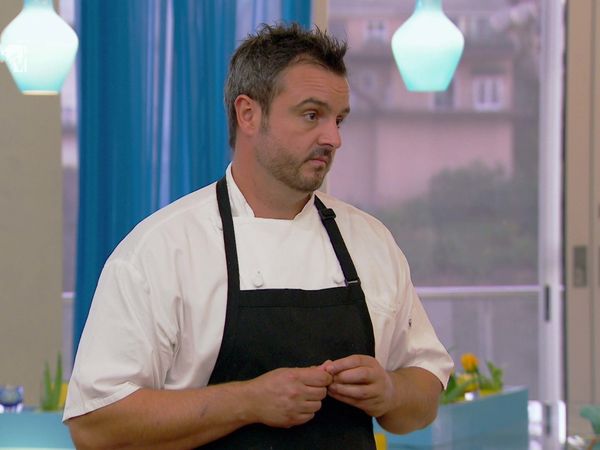 House of Food : Apprentis sur le grill - Le service traiteur
