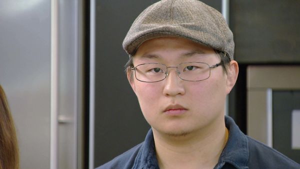 House of Food : Apprentis sur le grill - Le dernier défi