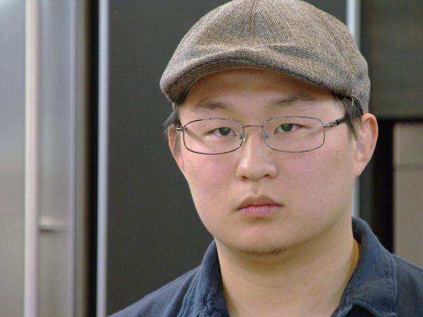 House of Food : Apprentis sur le grill - Le dernier défi