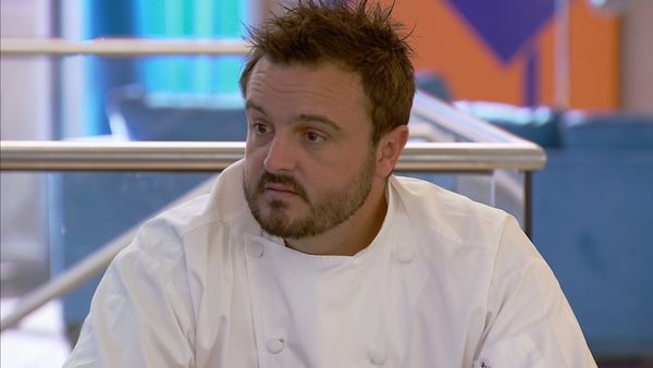 House of Food : Apprentis sur le grill - Les expériences partagées