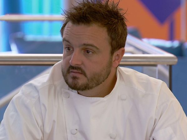 House of Food : Apprentis sur le grill - Les expériences partagées
