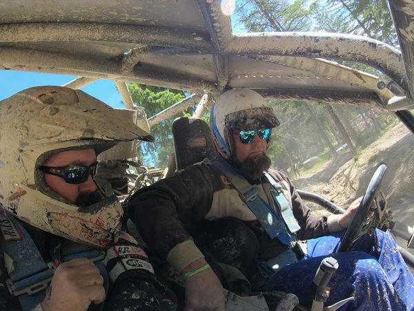 Mountain Mafia - Mountain Man Part 1 2019