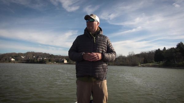 The Progressive Bass Wrap-Up Show - The 49th Bassmaster Classic