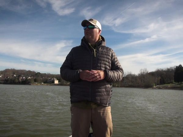 The Progressive Bass Wrap-Up Show - The 49th Bassmaster Classic