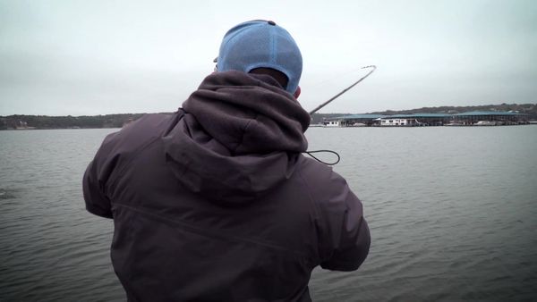The Progressive Bass Wrap-Up Show - Week 04 Tournament Coverage