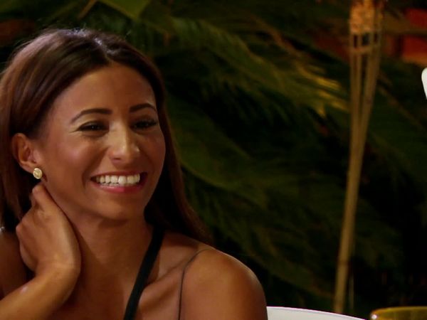 Ex on the Beach - Anita's Almighty Meltdown
