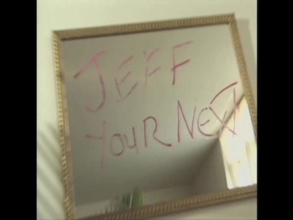 Exhibit A - Three Little Words