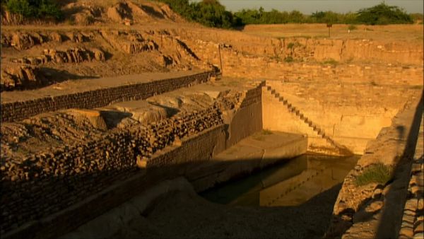 Engineering Ground Breakers - Episode 7