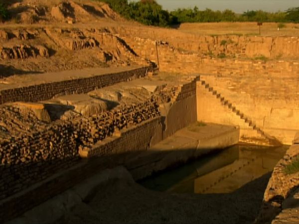 Engineering Ground Breakers - Episode 7