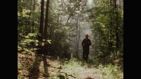 Misterios sin resolver - Episodio 3