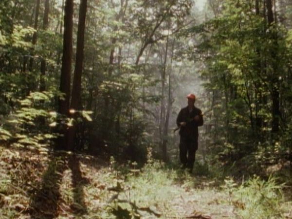 Misterios sin resolver - Episodio 3