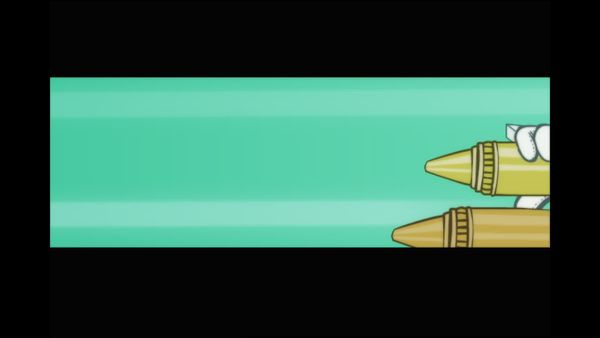 Word Girl - Bongo Rock / Dr. Tres Cerebros