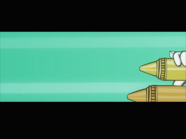 Word Girl - Bongo Rock / Dr. Tres Cerebros