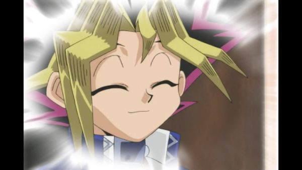 Yu-Gi-Oh! - Choque en el Coliseo, Parte 5