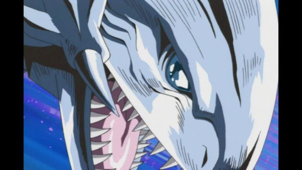 Yu-Gi-Oh! - Pelea por el bronce, parte 3