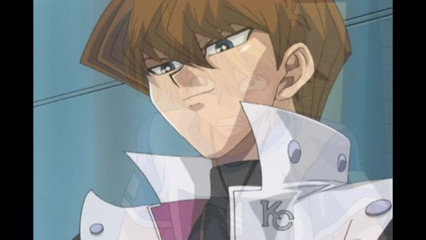 Yu-Gi-Oh! - De vuelta a Battle City, Parte 2