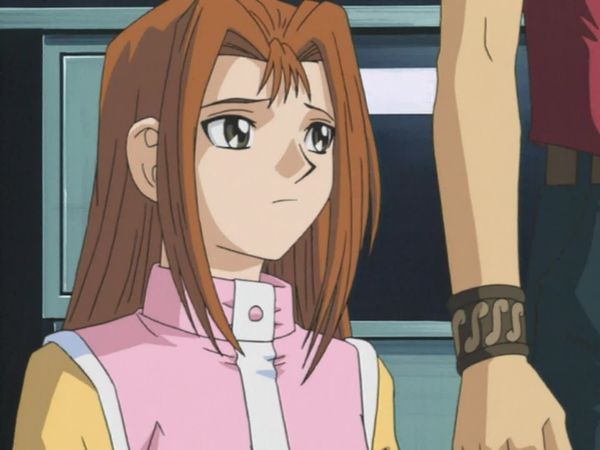 Yu-Gi-Oh! - Conflito en el Coliseo, Parte 2