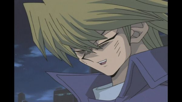 Yu-Gi-Oh! - Luchando Por Una Amiga, Parte 5