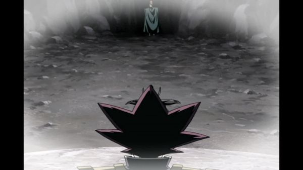 Yu-Gi-Oh! - Maldición del Dragon