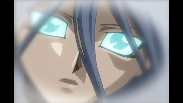 Yu-Gi-Oh! - La aldea de la venganza, primera parte