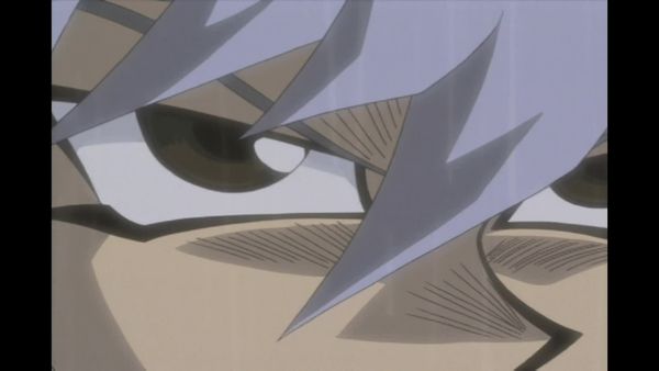 Yu-Gi-Oh! - Despertar Espiritual