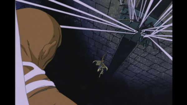 Yu-Gi-Oh! - En Busca De Un Rey