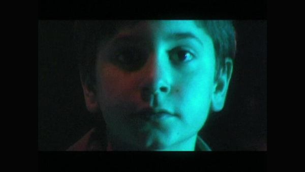 UFO Files - El Roswell de Canadá
