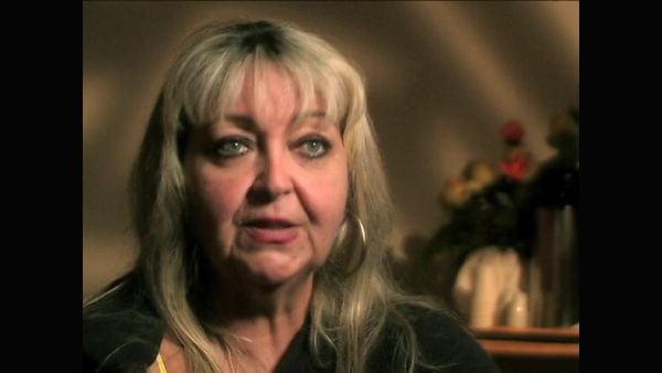 UFO Files - El Roswell de Brasil