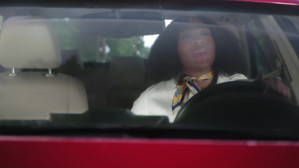 Sistas - Piloto