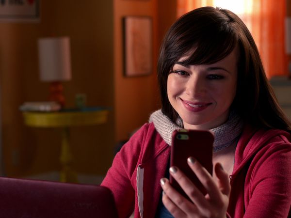 Awkward - Candidatures pour une nouvelle vie