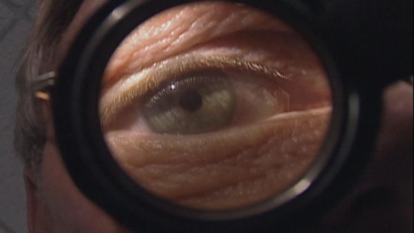 Les Nouveaux Detectives - Un soupçon de vérité