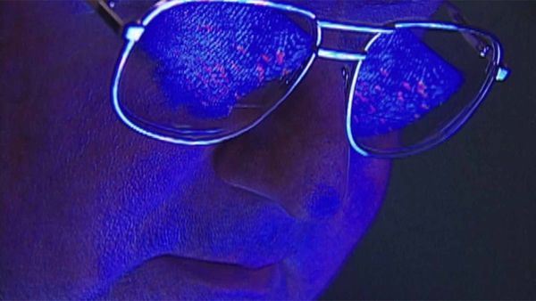 Les Nouveaux Detectives - Impressions durables