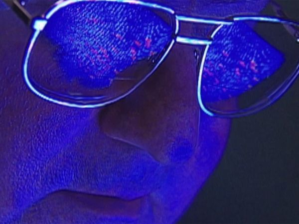Les Nouveaux Detectives - Impressions durables