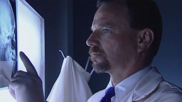 Les Nouveaux Detectives - Une goutte de poison